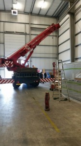 20150827_104434_resized_1-e1441879425209-168x300