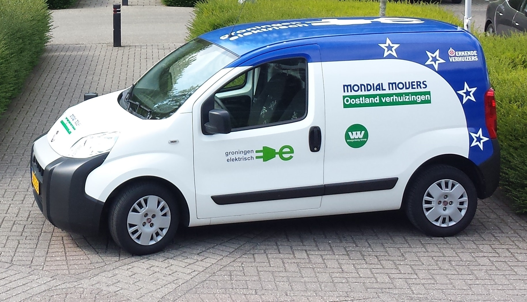 Elektrische-verhuiswagen-Oostland