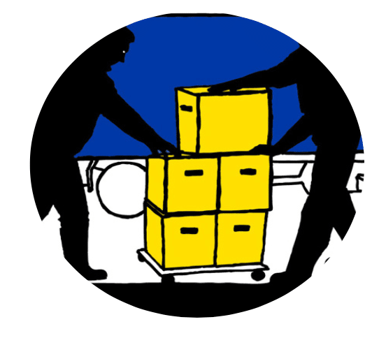 Kunstverhuisdoos-2017