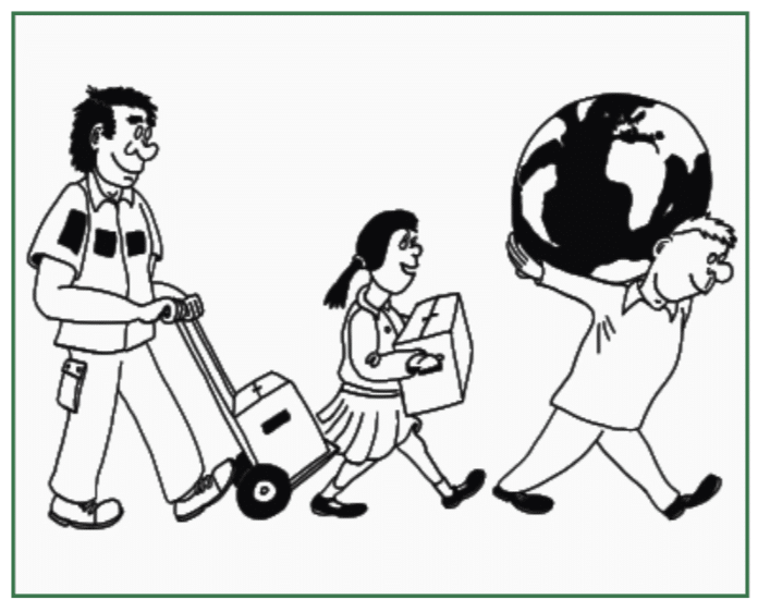 Kunstverhuisdoos-2018-2