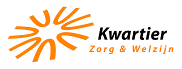 Kwartier-zorg-en-welzijn