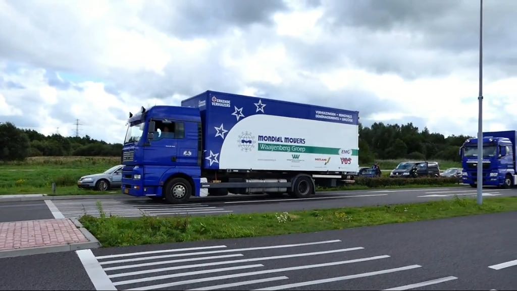 Mondial-Oostland-onderweg-naar-Trucstarfestival-1
