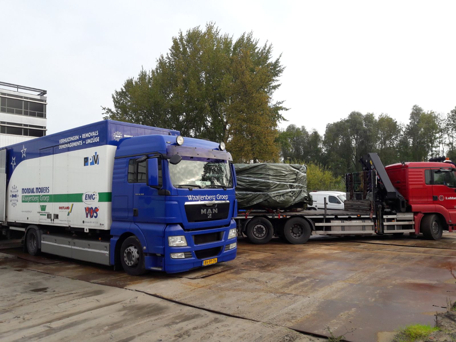 OOS-Verhuizing-RUG-5