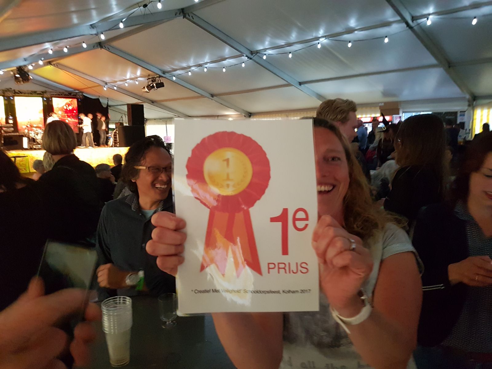 Schooldorpsfeest-5