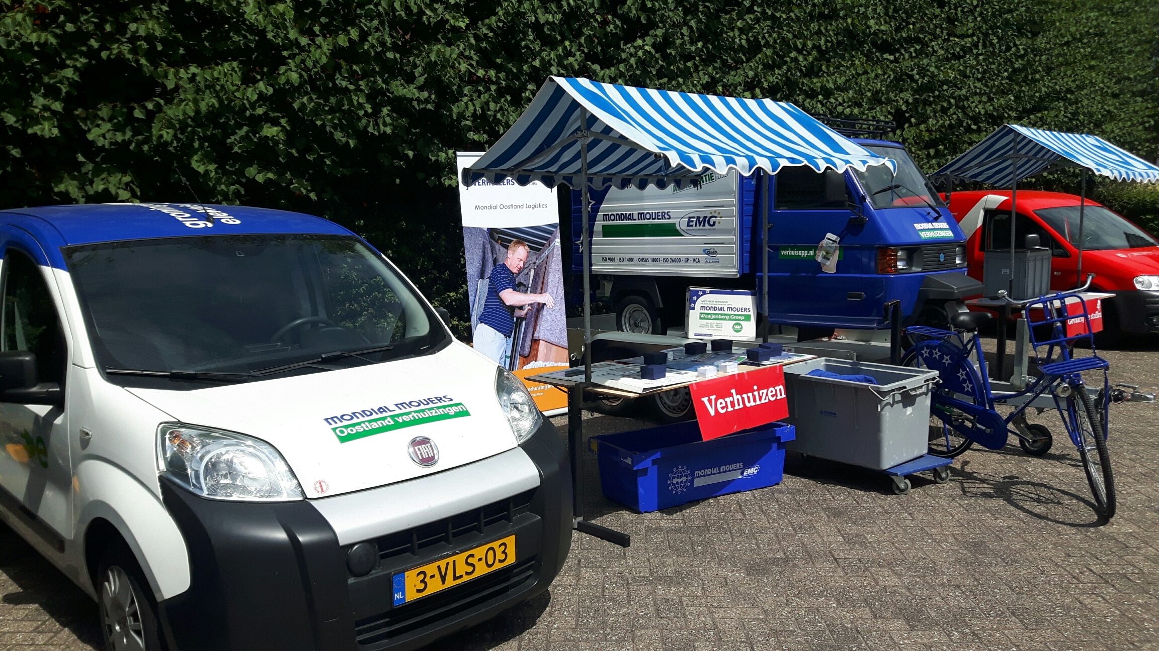 Verhuisspel-RijksUniversiteitGroningen-4