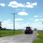 Verhuizen-naar-Ontario-150x150