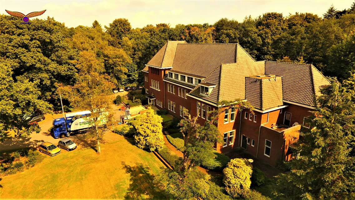 Verhuizing-Vredestein-Lentis-zorginstelling-van-Zudlaren-naar-Groningen