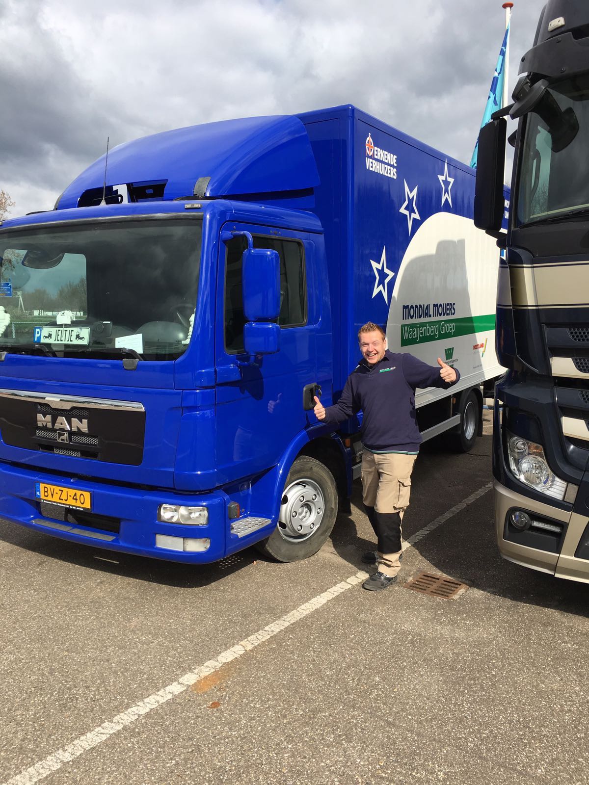 Wagen-bedrukt-Oostland