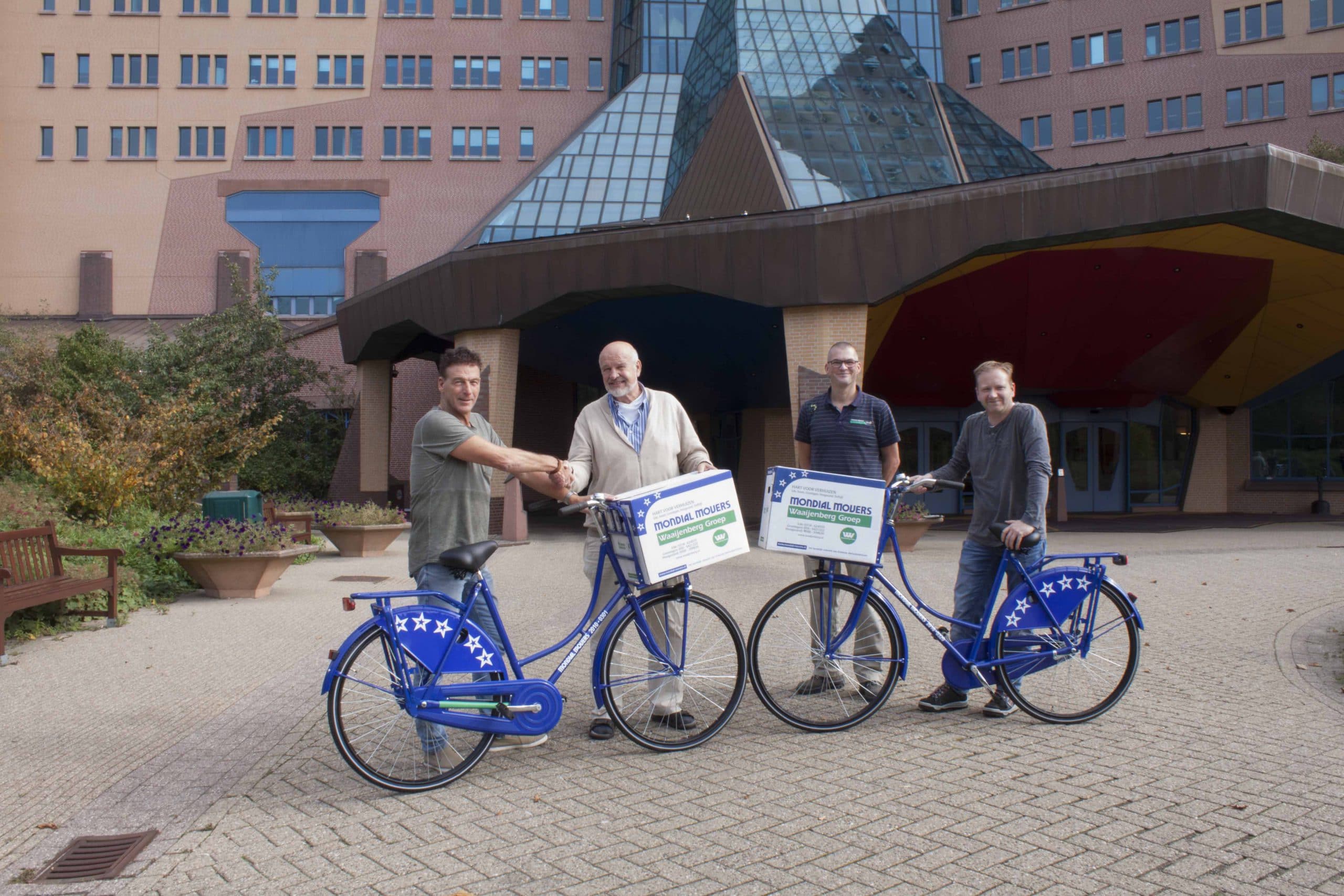 fietsen_mondial_gasunie