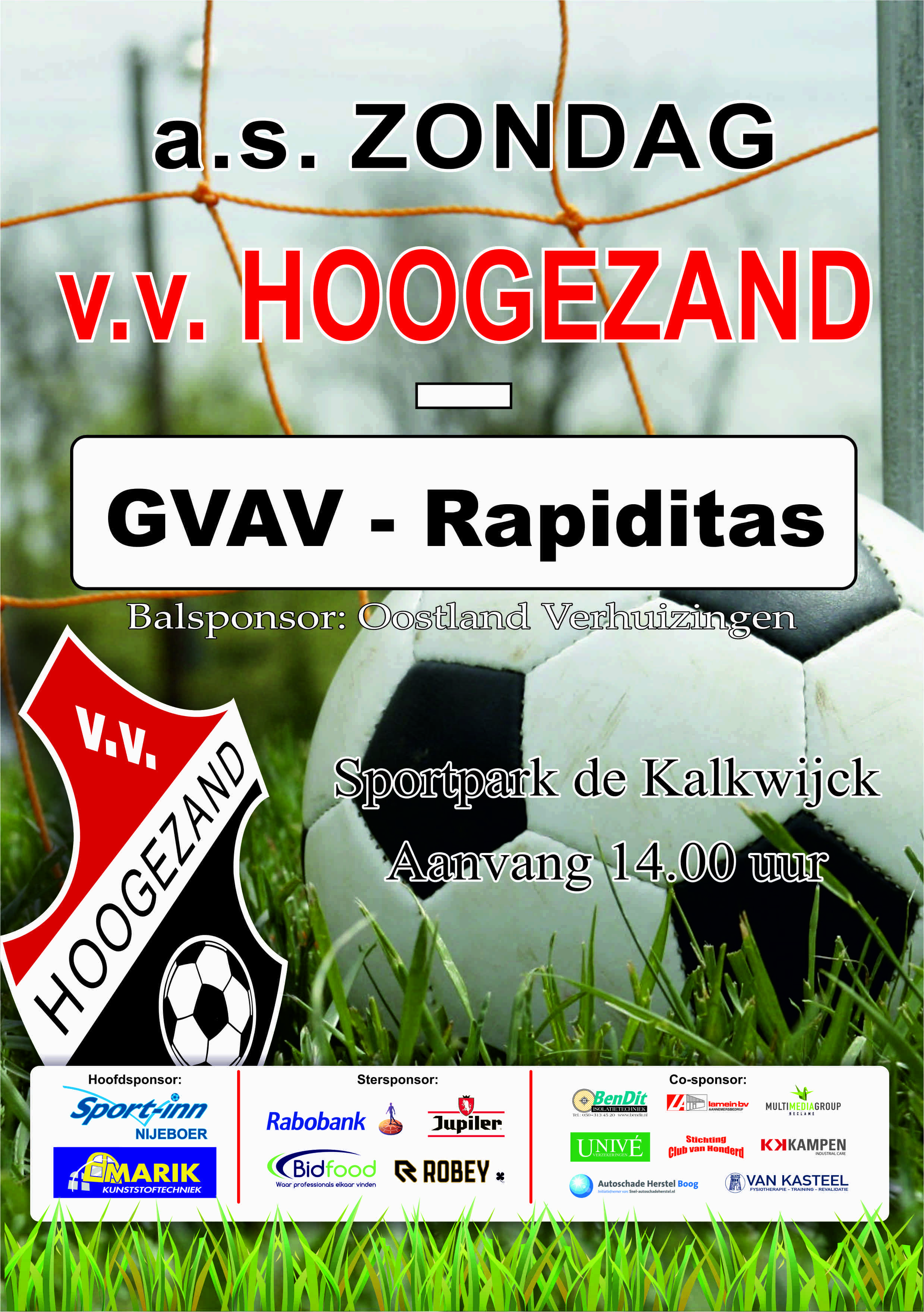 poster-wedstrijden-gvav